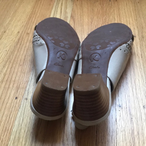 Shoes - Picture 4 of 4